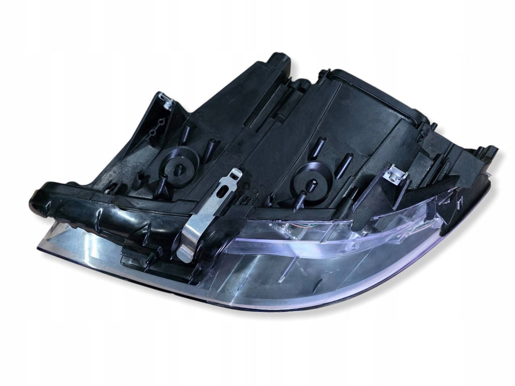 Frontscheinwerfer BMW F11 F10 KDD45835 Rechts Scheinwerfer Headlight SCH5946639472or