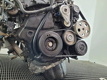 Laden Sie das Bild in den Galerie-Viewer, Motor Audi A4 B8 CDHB 1.8 TFSI 160PS 118kW 252TKm Benzin Engine Komplett MOT9933687411nt