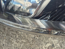 Load image into Gallery viewer, Frontscheinwerfer Kia Ceed LED Links Scheinwerfer Headlight SCH8147687540lk