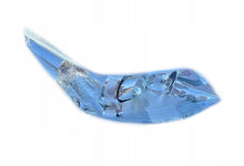 Laden Sie das Bild in den Galerie-Viewer, Frontscheinwerfer Citroën C4 I Rechts Scheinwerfer Headlight