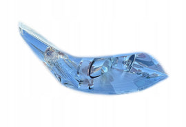 Frontscheinwerfer Citroën C4 I Rechts Scheinwerfer Headlight