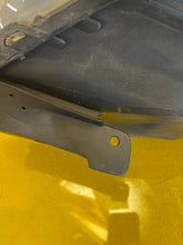 Laden Sie das Bild in den Galerie-Viewer, Frontscheinwerfer Opel Zafira B 93190407 Xenon Rechts Scheinwerfer Headlight