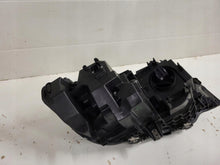 Laden Sie das Bild in den Galerie-Viewer, Frontscheinwerfer BMW 3 G21 G20 5A1DB37-02LL LED Links Scheinwerfer Headlight SCH4111978389cx