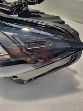 Load image into Gallery viewer, Frontscheinwerfer BMW 3 G21 G20 7885065-04 LED Links Scheinwerfer Headlight SCH4789388003ou