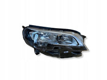 Laden Sie das Bild in den Galerie-Viewer, Frontscheinwerfer Peugeot Expert 9808572580 Rechts Scheinwerfer Headlight SCH4043658617qo
