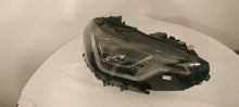 Load image into Gallery viewer, Frontscheinwerfer BMW 2 G42 8083636-07 7259528 Full LED Rechts Headlight SCH1483793864aw