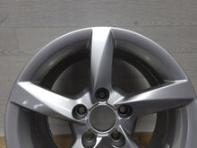 Load image into Gallery viewer, 1x Alufelge 16 Zoll 7.5&quot; 5x112 45ET 8K0601025CL Audi A4 Rim Wheel