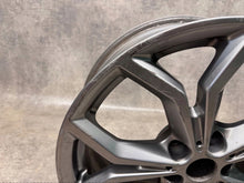 Load image into Gallery viewer, 1x Alufelge 19 Zoll 7.5" 5x112 32ET Glanz 6877328 BMW X3 G01 Rim Wheel FEL1494787083md