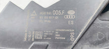 Load image into Gallery viewer, Frontscheinwerfer Audi A6 C7 4G0941005F LED Links Scheinwerfer Headlight SCH7167254493fh