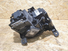 Laden Sie das Bild in den Galerie-Viewer, Frontscheinwerfer Jeep Grand Cherokee Wk2 68144709AF Links Headlight SCH2734240166eh