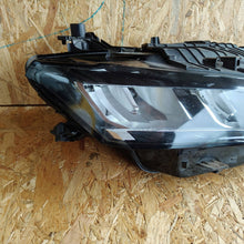 Load image into Gallery viewer, Frontscheinwerfer Peugeot 308 9849116280 Rechts Scheinwerfer Headlight SCH7152855832ee