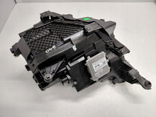 Laden Sie das Bild in den Galerie-Viewer, Frontscheinwerfer Skoda Kamiq 655941016C Full LED Rechts Scheinwerfer Headlight SCH1260327309gw