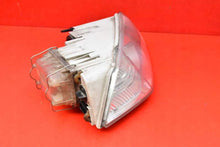 Laden Sie das Bild in den Galerie-Viewer, Frontscheinwerfer Skoda Octavia I 865462 Rechts Scheinwerfer Headlight SCH9306351822jn