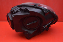 Laden Sie das Bild in den Galerie-Viewer, Frontscheinwerfer Mini R56 162705-03 Links Scheinwerfer Headlight SCH7390553620ex