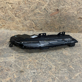 Frontscheinwerfer BMW 7 9879936 Rechts Scheinwerfer Headlight SCH4364744772dg