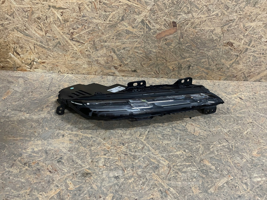 Frontscheinwerfer BMW 7 9879936 Rechts Scheinwerfer Headlight SCH4364744772dg