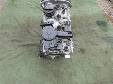 Laden Sie das Bild in den Galerie-Viewer, Motor Audi A4 B8 CDHA 1.8 TFSI 120PS 88kW 141TKm 2009 Benzin Engine Unkomplett