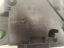 Laden Sie das Bild in den Galerie-Viewer, Frontscheinwerfer Citroën Jumper IT51150748 IT51140748 Ein Satz Headlight SCH8508476294hx