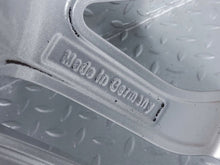Load image into Gallery viewer, 1x Alufelge 19 Zoll 5x112 4G0601025P Audi A6 Rim Wheel FEL7090257898pl