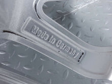 Laden Sie das Bild in den Galerie-Viewer, 1x Alufelge 19 Zoll 5x112 4G0601025P Audi A6 Rim Wheel FEL7090257898pl