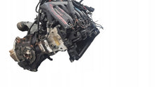 Laden Sie das Bild in den Galerie-Viewer, Motor BMW E46 E39 M57D30 3.0 Diesel Engine Komplett