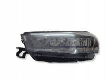 Load image into Gallery viewer, Frontscheinwerfer Skoda Fabia IV 6VB941015 LED Links Scheinwerfer Headlight SCH4114298784ru