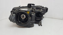 Laden Sie das Bild in den Galerie-Viewer, Frontscheinwerfer Audi Tt 8T0941005 Xenon Links Scheinwerfer Headlight SCH9000052051dj