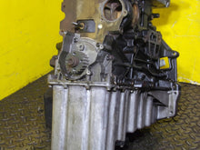 Laden Sie das Bild in den Galerie-Viewer, Motor VW Crafter CKT 2.0 TDI 109PS 181TKm 2011 Diesel Engine Unkomplett
