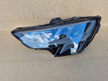 Laden Sie das Bild in den Galerie-Viewer, Frontscheinwerfer Audi A3 8Y0941011KOD LED Links Scheinwerfer Headlight SCH2507596481bc