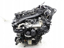 Laden Sie das Bild in den Galerie-Viewer, Motor Mercedes-Benz Gla H247 654920 2.0 CDI 150PS 2019 Diesel Engine Komplett MOT2783185313pf