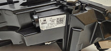 Load image into Gallery viewer, Frontscheinwerfer Seat Ibiza I 6F1941007K LED Links Scheinwerfer Headlight SCH3930777260pp
