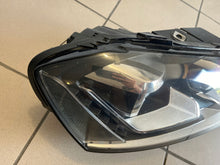 Load image into Gallery viewer, Frontscheinwerfer VW Passat B7 3AB941754 Xenon Rechts Scheinwerfer Headlight