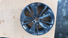 Laden Sie das Bild in den Galerie-Viewer, 1x Alufelge 18 Zoll 5E3601025AP Skoda Octavia I Rim Wheel FEL7672218369tz