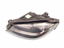 Laden Sie das Bild in den Galerie-Viewer, Frontscheinwerfer Mercedes-Benz W205 A2058260191 Links Scheinwerfer Headlight SCH7830946206bx
