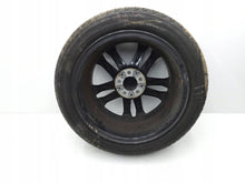 Load image into Gallery viewer, 1x Alufelge 17 Zoll 6856087 BMW 1 F40 Rim Wheel FEL4961258447cz