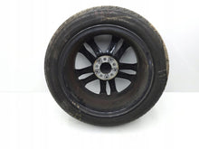Laden Sie das Bild in den Galerie-Viewer, 1x Alufelge 17 Zoll 6856087 BMW 1 F40 Rim Wheel FEL4961258447cz