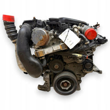 Load image into Gallery viewer, Motor BMW E91 E90 E92 M47D20 2.0 150PS 110kW 149TKm 2004 Diesel Engine Komplett MOT6920296239br