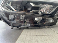 Load image into Gallery viewer, Frontscheinwerfer Toyota Rav V 4 81145-42E50 Full LED Rechts Headlight SCH1575230117zj