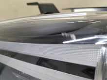 Laden Sie das Bild in den Galerie-Viewer, Frontscheinwerfer Mazda Cx5 KB8P51030 Rechts Scheinwerfer Headlight SCH2873876120ul