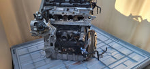 Load image into Gallery viewer, Motor Audi Renault VW I Passat Touran DFG 2.0 TDI 150PS 110kW Diesel Komplett MOT1095024545ri