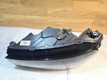 Laden Sie das Bild in den Galerie-Viewer, Frontscheinwerfer Skoda Fabia IV CSC28639 LED Links Scheinwerfer Headlight SCH5760662167uz