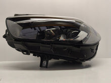 Laden Sie das Bild in den Galerie-Viewer, Frontscheinwerfer Mercedes-Benz 2479062503 LED Links Scheinwerfer Headlight SCH4338990938iq