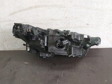 Laden Sie das Bild in den Galerie-Viewer, Frontscheinwerfer Audi E-Tron E Tron 4KE941039 Links Scheinwerfer Headlight