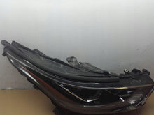 Load image into Gallery viewer, Frontscheinwerfer Toyota Highlander 10000-8A06K Full LED Rechts Headlight SCH8364748381or