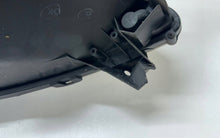 Laden Sie das Bild in den Galerie-Viewer, Frontscheinwerfer Toyota Prius DBW5772 Rechts Scheinwerfer Headlight SCH4983285535fi