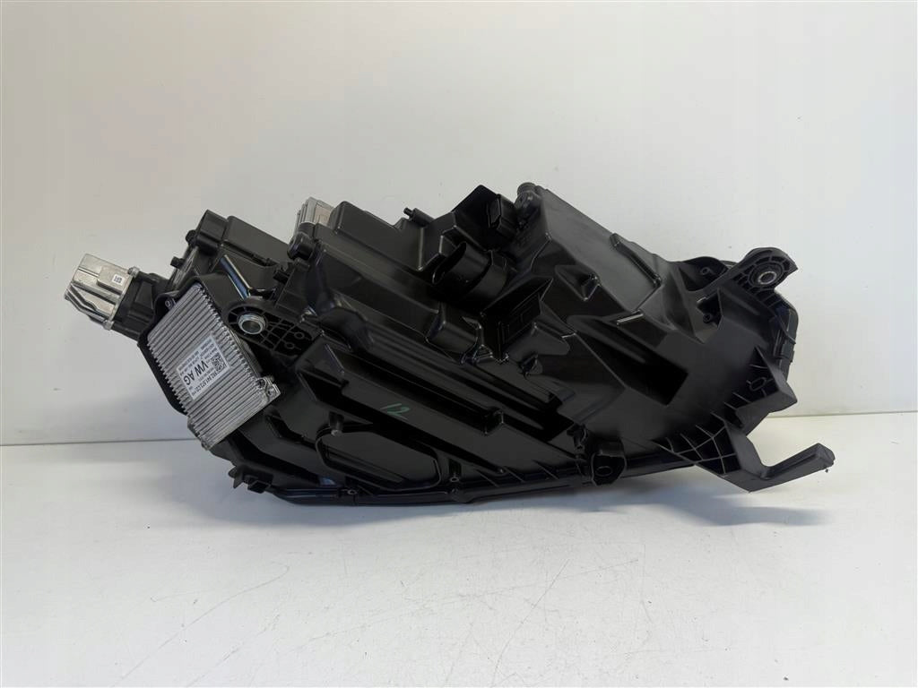 Frontscheinwerfer Skoda Octavia IV 5E4941015A Full LED Links Headlight SCH9190900206xb