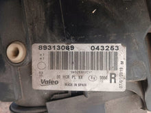 Laden Sie das Bild in den Galerie-Viewer, Frontscheinwerfer Audi Q7 89313059 Ein Stück (Rechts oder Links) Headlight SCH8747794411cn