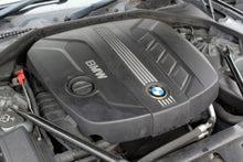Laden Sie das Bild in den Galerie-Viewer, Motor BMW F10 N47D20C 2.0 Diesel Engine Unkomplett