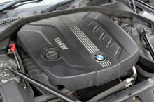 Laden Sie das Bild in den Galerie-Viewer, Motor BMW F36 F34 N47D20C 2.0 Diesel Engine Unkomplett