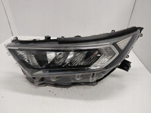 Laden Sie das Bild in den Galerie-Viewer, Frontscheinwerfer Toyota Rav V 4 LED Links Scheinwerfer Headlight SCH7574872593nx